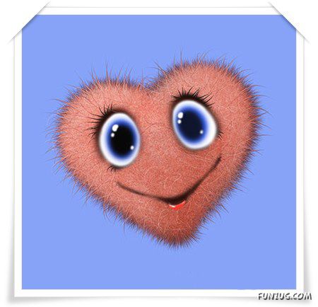 Valentine Day__sMs Collection